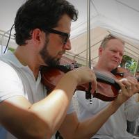 Ensambles de la Orquesta Sinfónica Nacional recorren el país