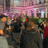 Actividades se realizarán el viernes 6 y sábado 7 de octubre, en instalaciones del Museo Histórico Cultural Juan Santamaría, en Alajuela