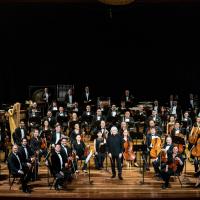 Orquesta Sinfónica Nacional realizará audiciones para puestos de violín, viola, trombón y corno francés