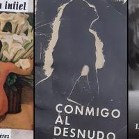 Actividad gratuita será el miércoles 11 de octubre, 10 a.m., en la Torre Pequeña del Centro Nacional de la Cultura