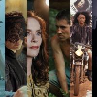 57 películas de Centroamérica, el Caribe y el mundo serán proyectadas del 24 al 31 de octubre de 2023, en cuatro sedes en San José: Cine Magaly, Centro de Cine, Centro Cultural Costarricense Norteamericano y Alianza Francesa