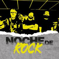 Noche de Rock en el Museo Histórico Cultural Juan Santamaría 