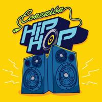 Festival Conexión Hip Hop celebra 50 años de esta corriente musical