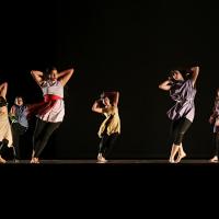 Más de 200 estudiantes del Taller Nacional de Danza mostrarán su talento en el Teatro Melico