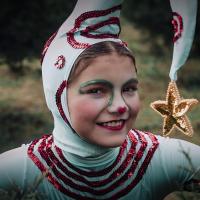 Agenda cultural del fin de semana llegó cargada de espectáculos navideños