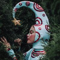 Teatro Nacional de Costa Rica estrena espectáculo navideño “En las ramas del ciprés”
