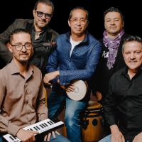 Bajo la dirección del costarricense Ernesto Gallardo, la OSNCR y Éditus Ensamble brindarán cuatro conciertos donde ofrecerán al público un hermoso programa musical que incluye obras como “Tambito Josefino”, “Tocú” y “Arrecife”, entre otras.