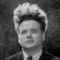 “Eraserhead” (Estados Unidos, 1977)