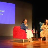 Ministerio de Cultura y Juventud anunció las personas galardonadas con Premios Nacionales de Cultura 2023