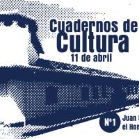 Relanzamiento se realiza como anticipo a las conmemoraciones por el 50 aniversario del museo