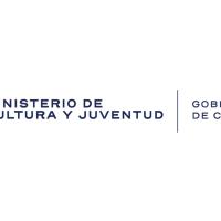 Ministerio de Cultura y Juventud