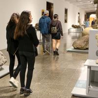 Art City Tour regresa con su edición “Vacaciones en Chepe” 