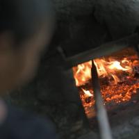 Fotografía: Roberto Peralta 