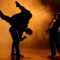 En celebración de su 45 aniversario, la Compañía Nacional de Danza presentará un espectáculo gratuito y abierto a todo público, el martes 01 de octubre, a las 7 p.m., en el Centro de la Cultura de Grecia