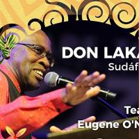 Don Laka