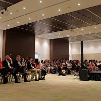 Evento concretará más de 400 citas de negocio entre inversionistas internacionales y empresas centroamericanas y el Caribe