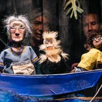 Goicoechea recibe Encuentro de Danza, Teatro y Circo 2024