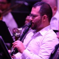 Música celebra el Mes del Adulto Mayor