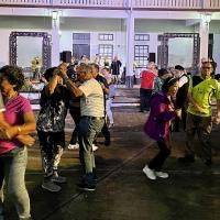 Actividades se realizarán esta semana, en instalaciones del Museo Histórico Cultural Juan Santamaría