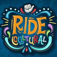 RIDE