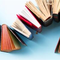 Colegio de Costa Rica abre convocatoria para conformación del jurado del fondo concursable “Salvamento Literario 2025”