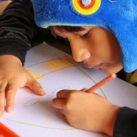 Talleres vacaciones
