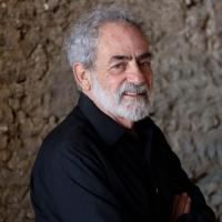 MCJ celebrará Día de la Poesía Nacional con homenaje a Osvaldo Sauma y  reconocimiento a diferentes figuras de la poesía nacional