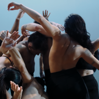 Compañía Nacional de Danza rendirá homenaje a Elena Gutiérrez, fundadora de dicha agrupación estatal y estrenará el espectáculo “Cartas”