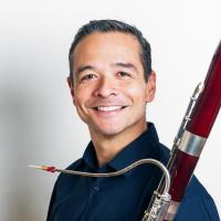 Marcelo Padilla
