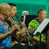Fin de semana ofrecerá celebraciones por el Día del Calypso en diferentes puntos del país