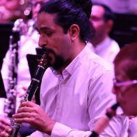 RIDE Cultural: Vara Blanca, Barva y Santa Bárbara de Heredia experimentarán arte y cultura este fin de semana