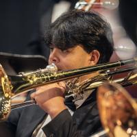 Ministerio de Cultura y Juventud celebrará la “Fiesta de la Música” en todo el país 