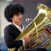 Estudiantes del SINEM ofrecerán más de 50 conciertos y recitales gratuitos en todo el país, como cierre del I semestre 2025