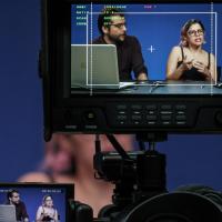 Fondo El Fauno: Ministerio de Cultura y Juventud destinará ₡300 millones al talento audiovisual y de videojuegos en Costa Rica