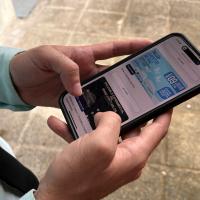 Ministerio de Cultura y Juventud lanza app con agenda de actividades culturales que ofrece en todo el país
