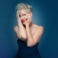Estrella del canto Joyce DiDonato visitará Costa Rica y se presentará en una Gala Lírica en el Teatro Nacional junto a jóvenes talentos costarricenses