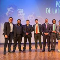 Costa Rica presenta la Política Pública de la Persona Joven 2026-2030 en el marco del Día Internacional de la Juventud