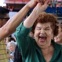 Costa Rica celebra a sus madres con un concierto en cada rincón del país