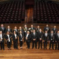 Banda de Conciertos de Cartago..jpg