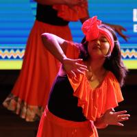 Dancestra