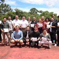 Ganadores Semilla Sonora 