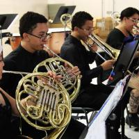 Conciertos SINEM.JPG