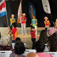 Ride Cultural 06-2.jpg