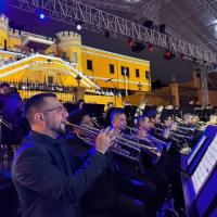 Abolición del Ejército CR