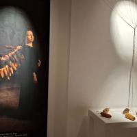 muestra fotográfica