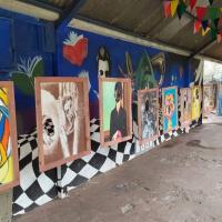 Fotografía: Conservatorio Castella 