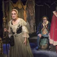 Festival Iberoamericano  Mauricio Kartum Argentina.jpg