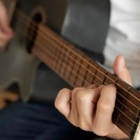 Fondo Semilla Sonora