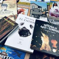 Colegio de Costa Rica