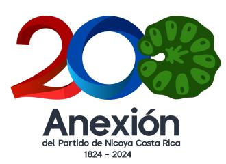 200